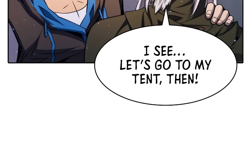 The Celestial Returned from Hell Chapter 131 page 30 - 