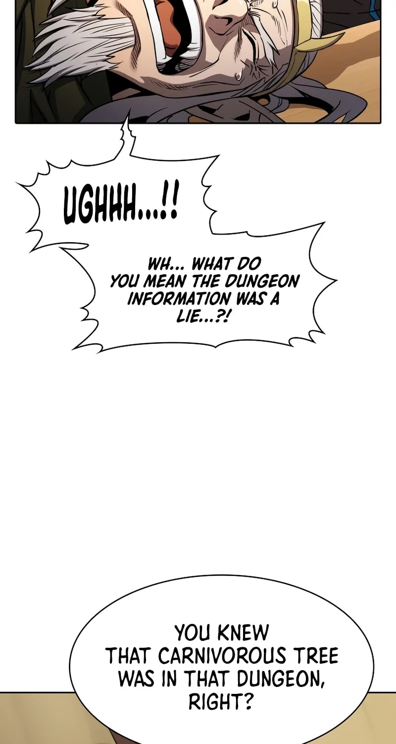 The Celestial Returned from Hell Chapter 131 page 42 - 