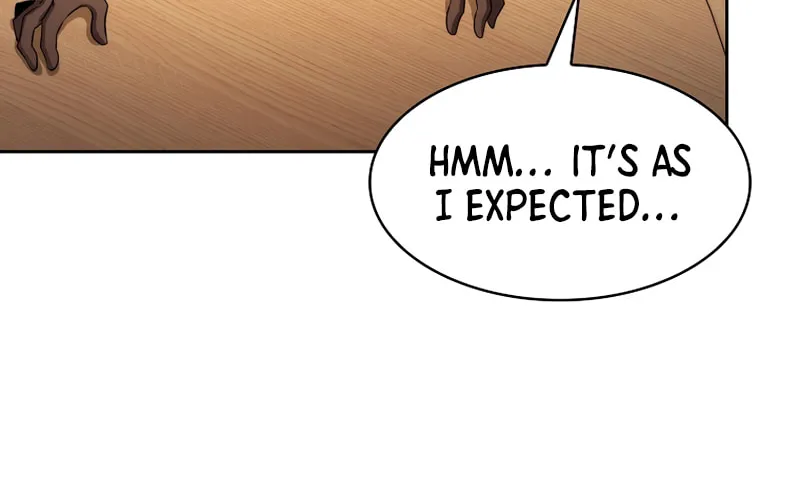 The Celestial Returned from Hell Chapter 131 page 48 - 