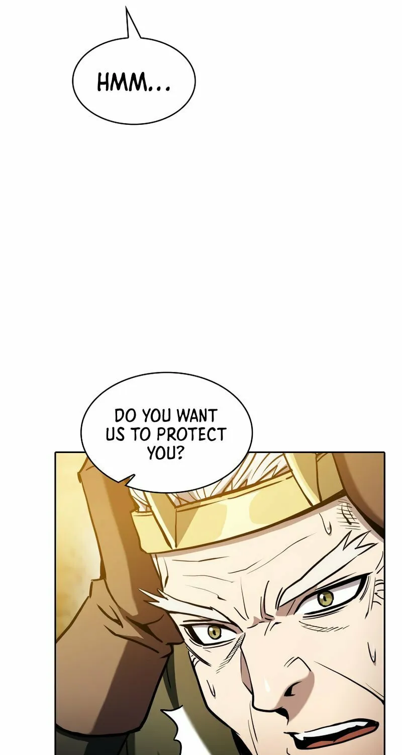 The Celestial Returned from Hell Chapter 131 page 68 - 