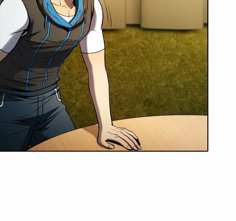 The Celestial Returned from Hell Chapter 131 page 75 - 