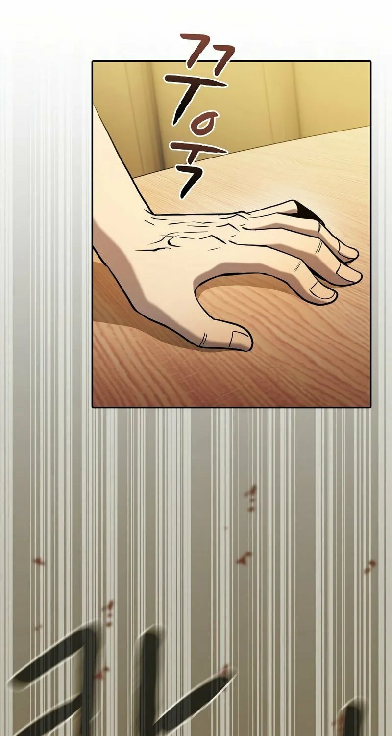 The Celestial Returned from Hell Chapter 131 page 76 - 