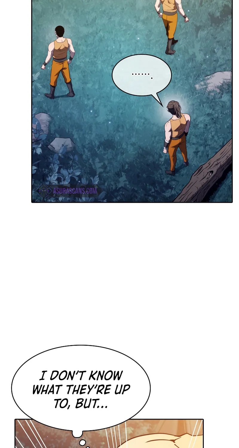 The Celestial Returned from Hell Chapter 132 page 16 - 