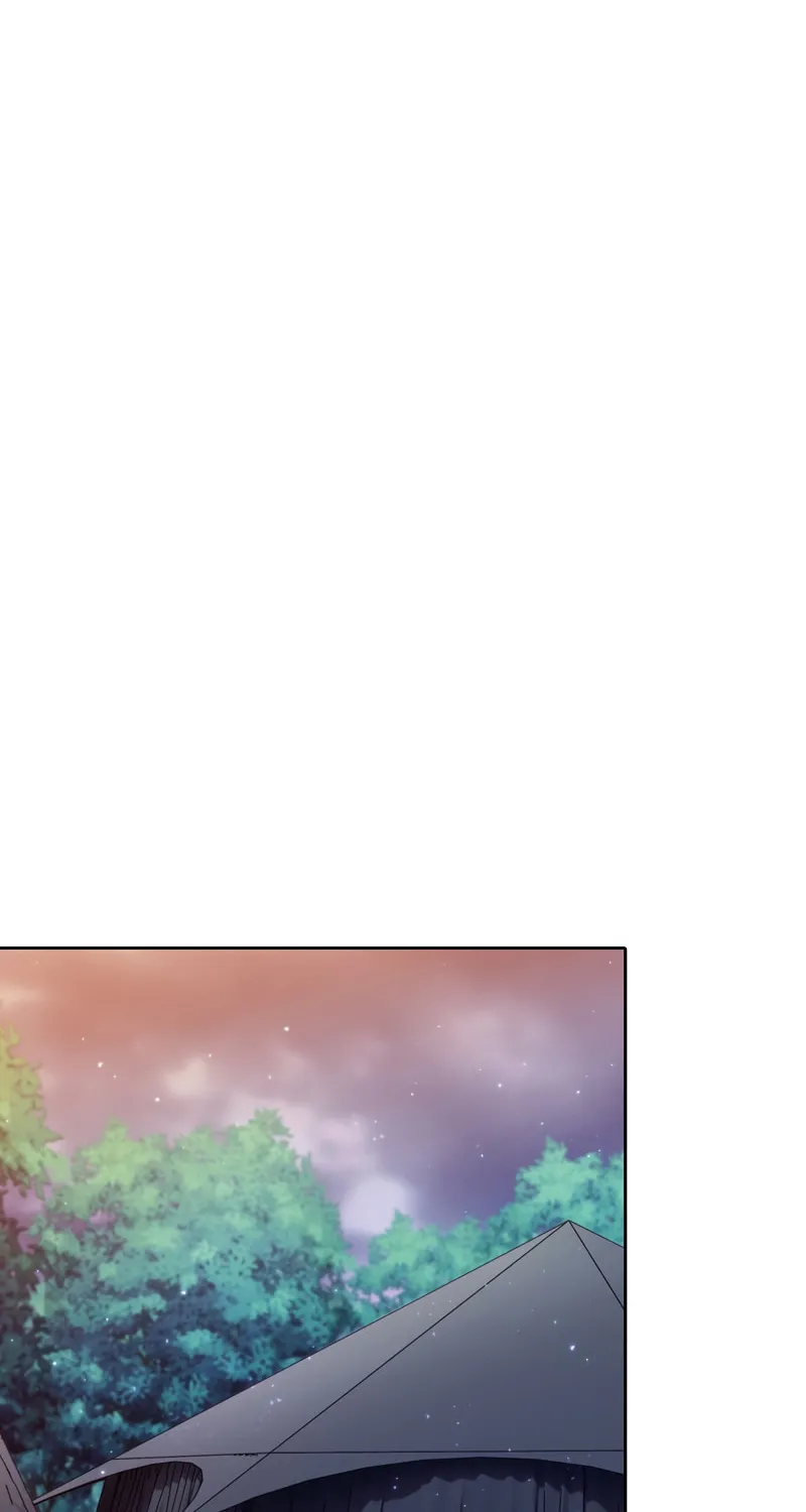 The Celestial Returned from Hell Chapter 132 page 28 - 
