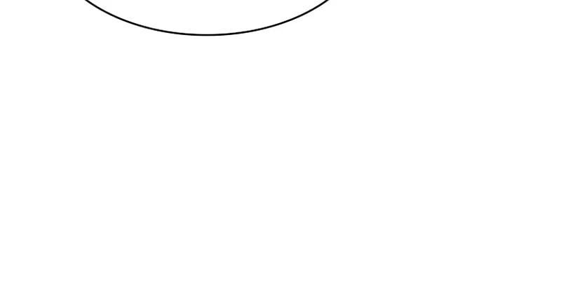 The Celestial Returned from Hell Chapter 132 page 30 - 