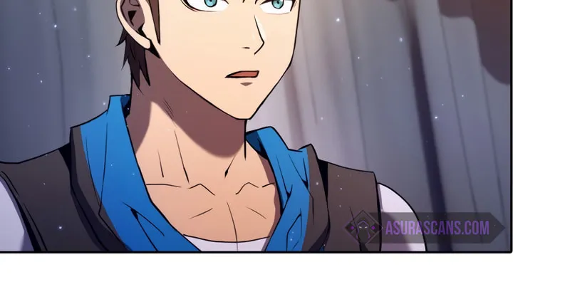 The Celestial Returned from Hell Chapter 132 page 50 - 