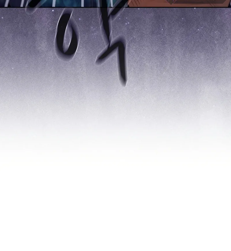 The Celestial Returned from Hell Chapter 132 page 10 - 