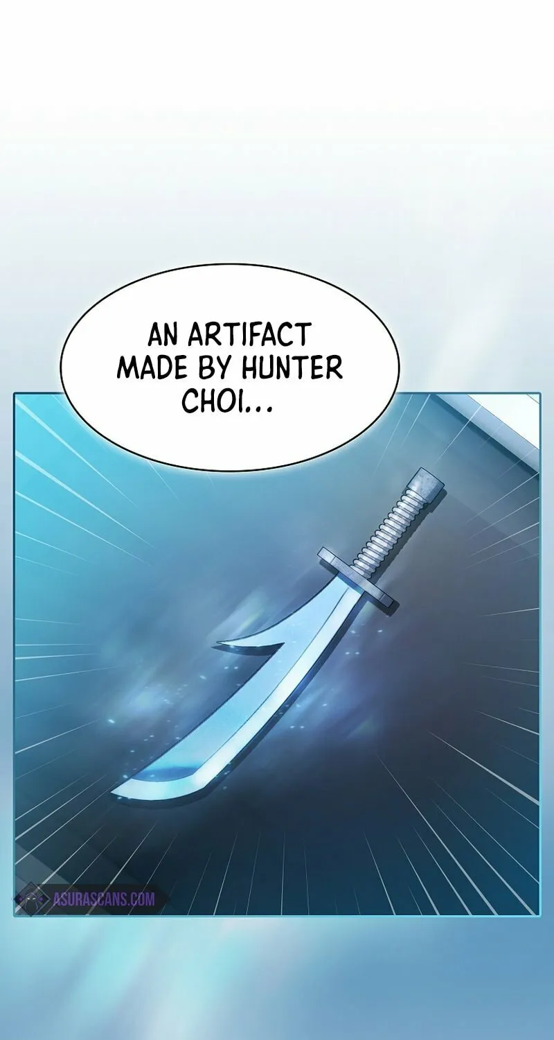 The Celestial Returned from Hell Chapter 133 page 2 - 
