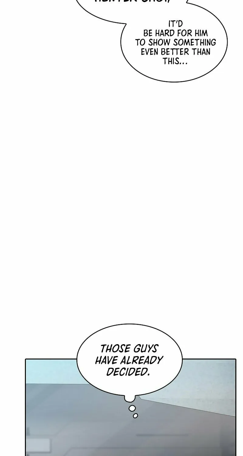 The Celestial Returned from Hell Chapter 133 page 27 - 