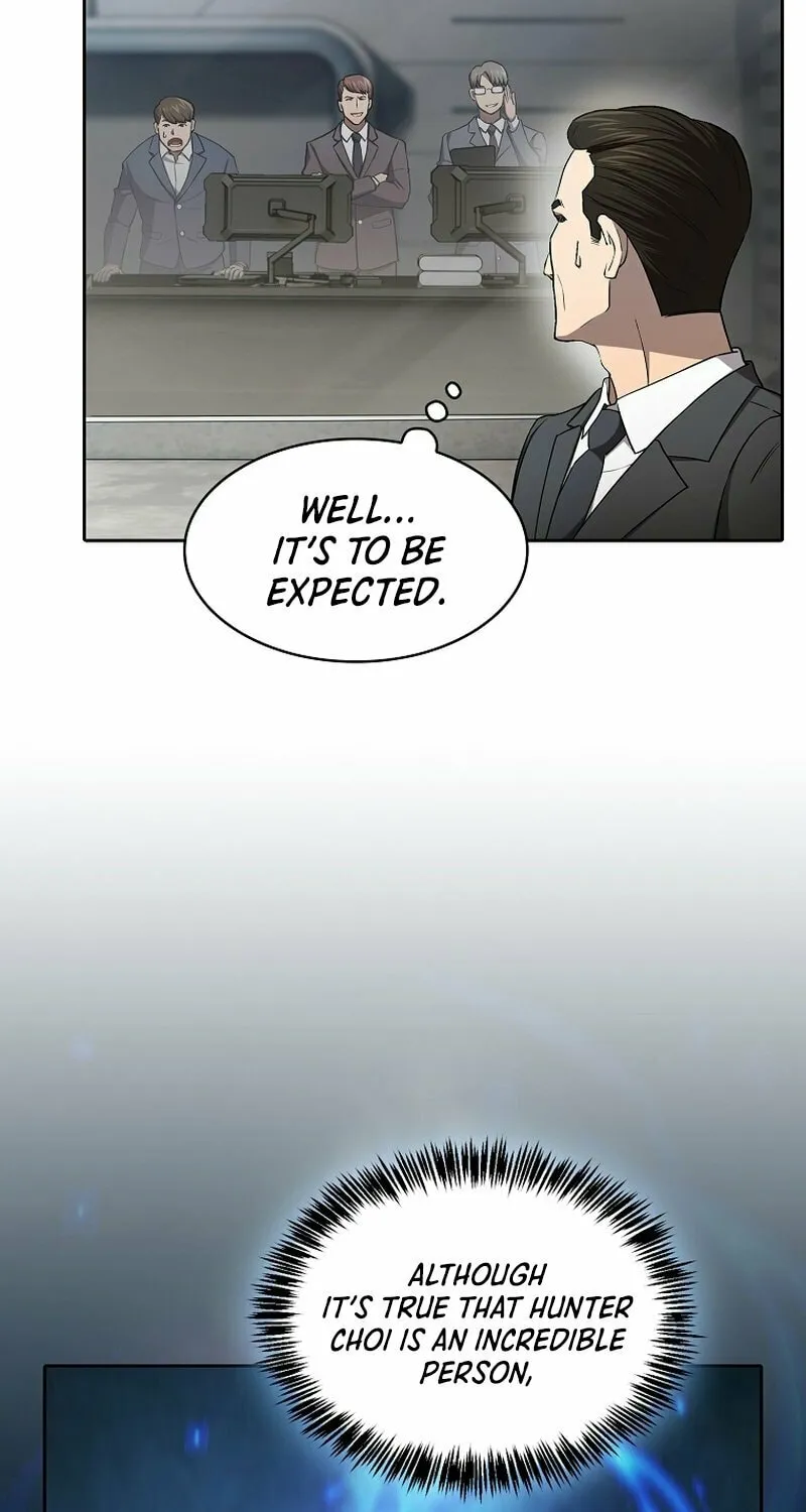 The Celestial Returned from Hell Chapter 133 page 28 - 