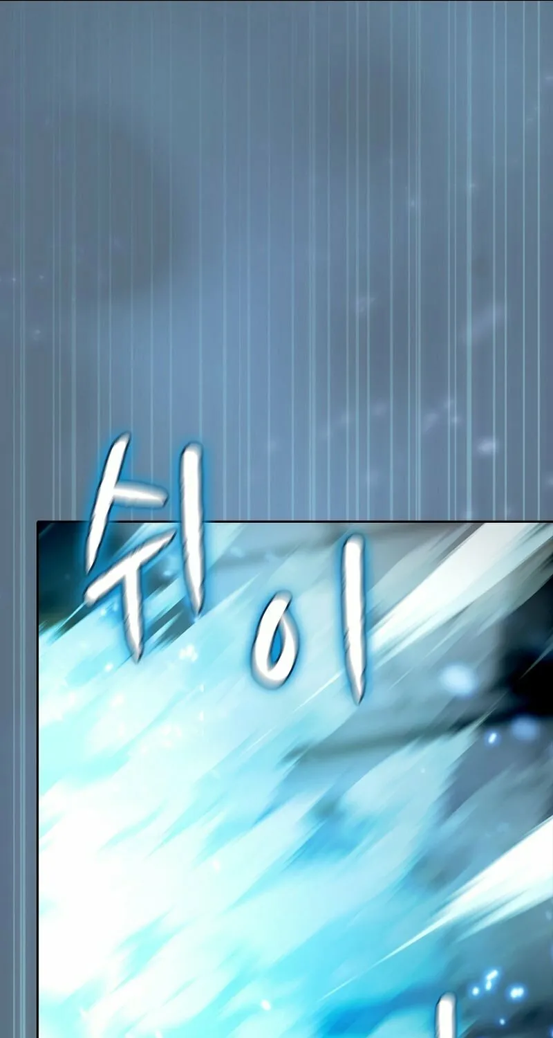 The Celestial Returned from Hell Chapter 133 page 40 - 