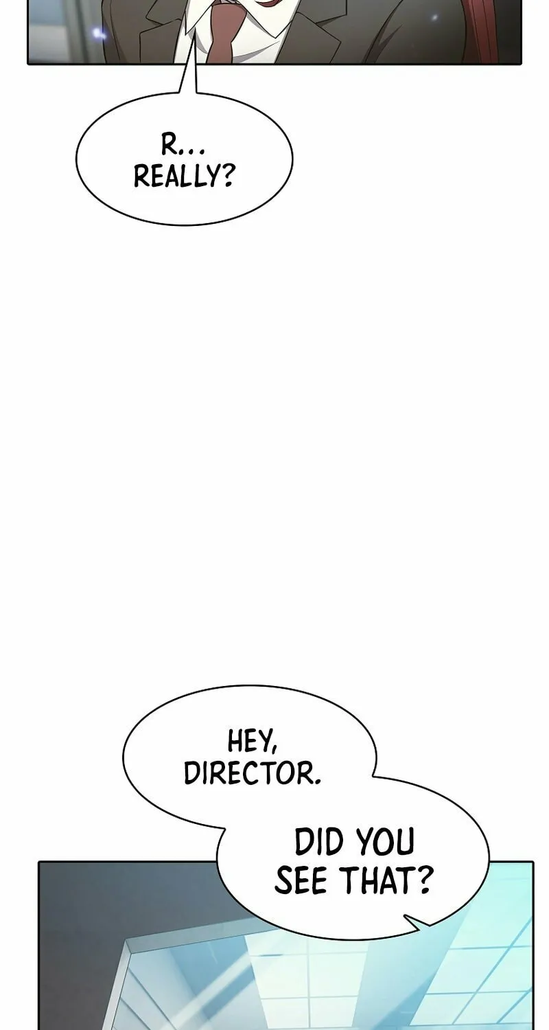 The Celestial Returned from Hell Chapter 133 page 50 - 