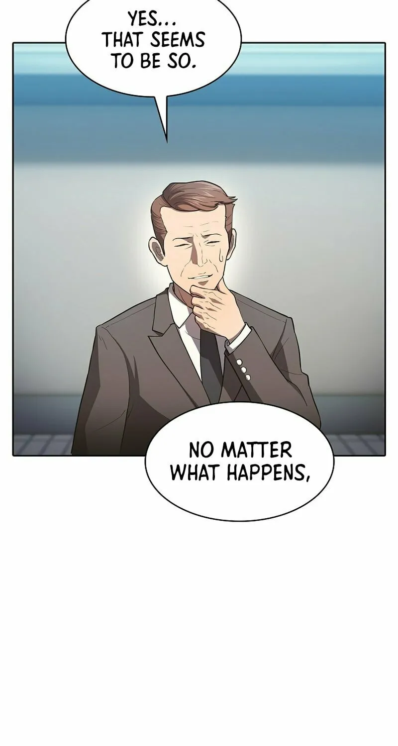 The Celestial Returned from Hell Chapter 133 page 52 - 