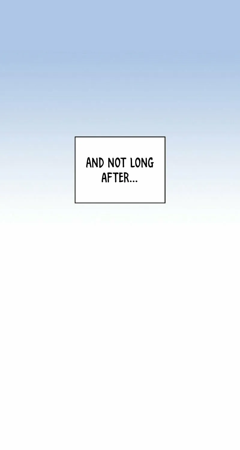 The Celestial Returned from Hell Chapter 133 page 58 - 