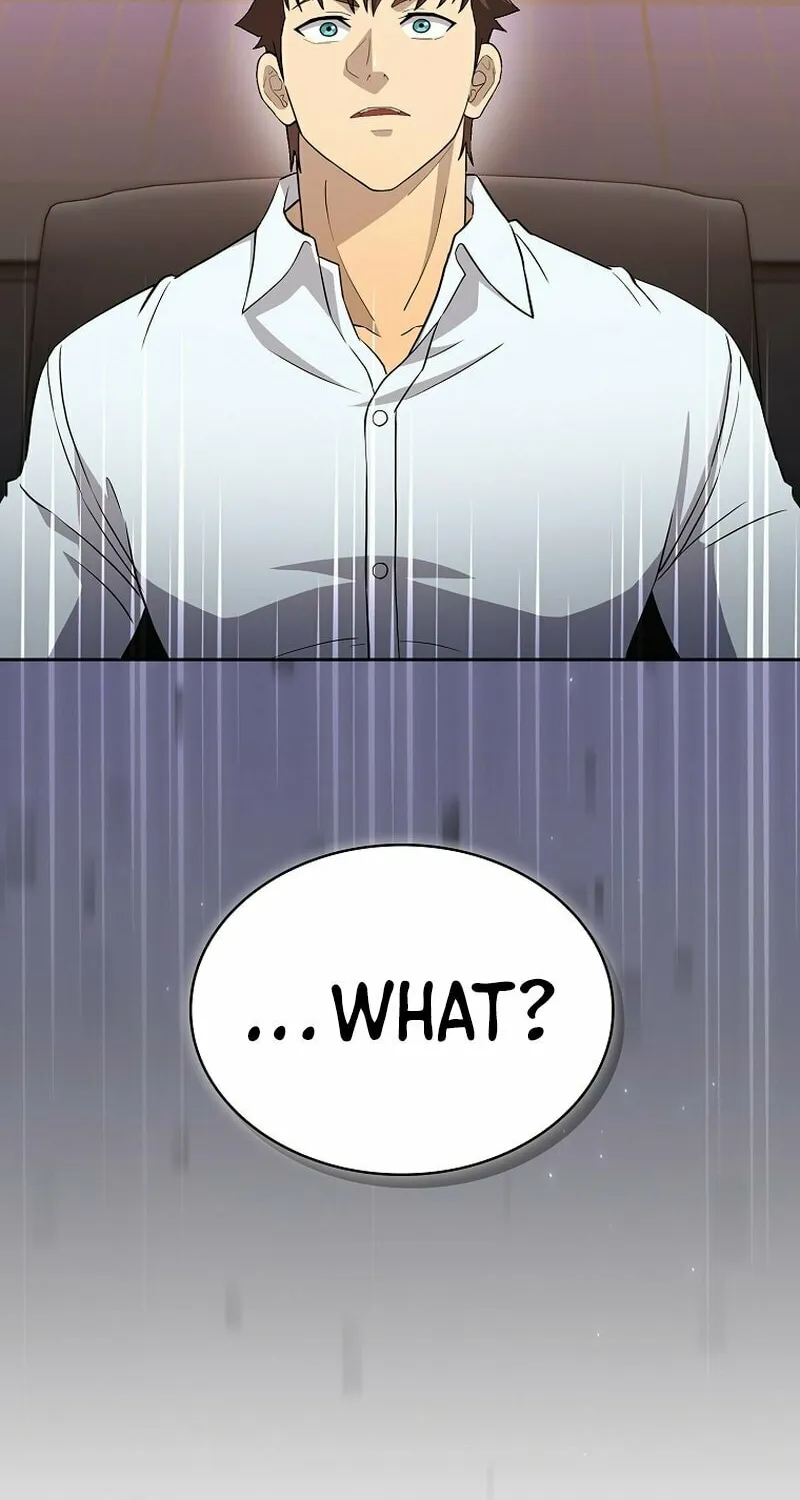 The Celestial Returned from Hell Chapter 133 page 89 - 