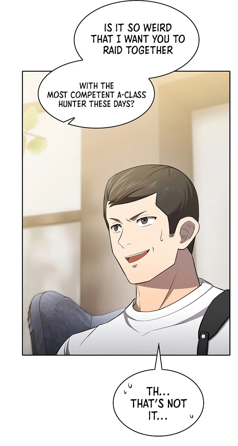 The Celestial Returned from Hell Chapter 134 page 53 - 
