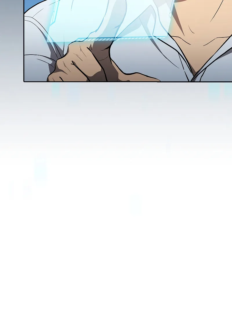 The Celestial Returned from Hell Chapter 134 page 72 - 