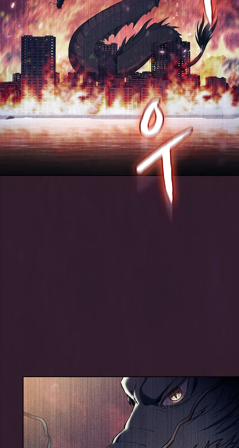 The Celestial Returned from Hell Chapter 134 page 76 - 