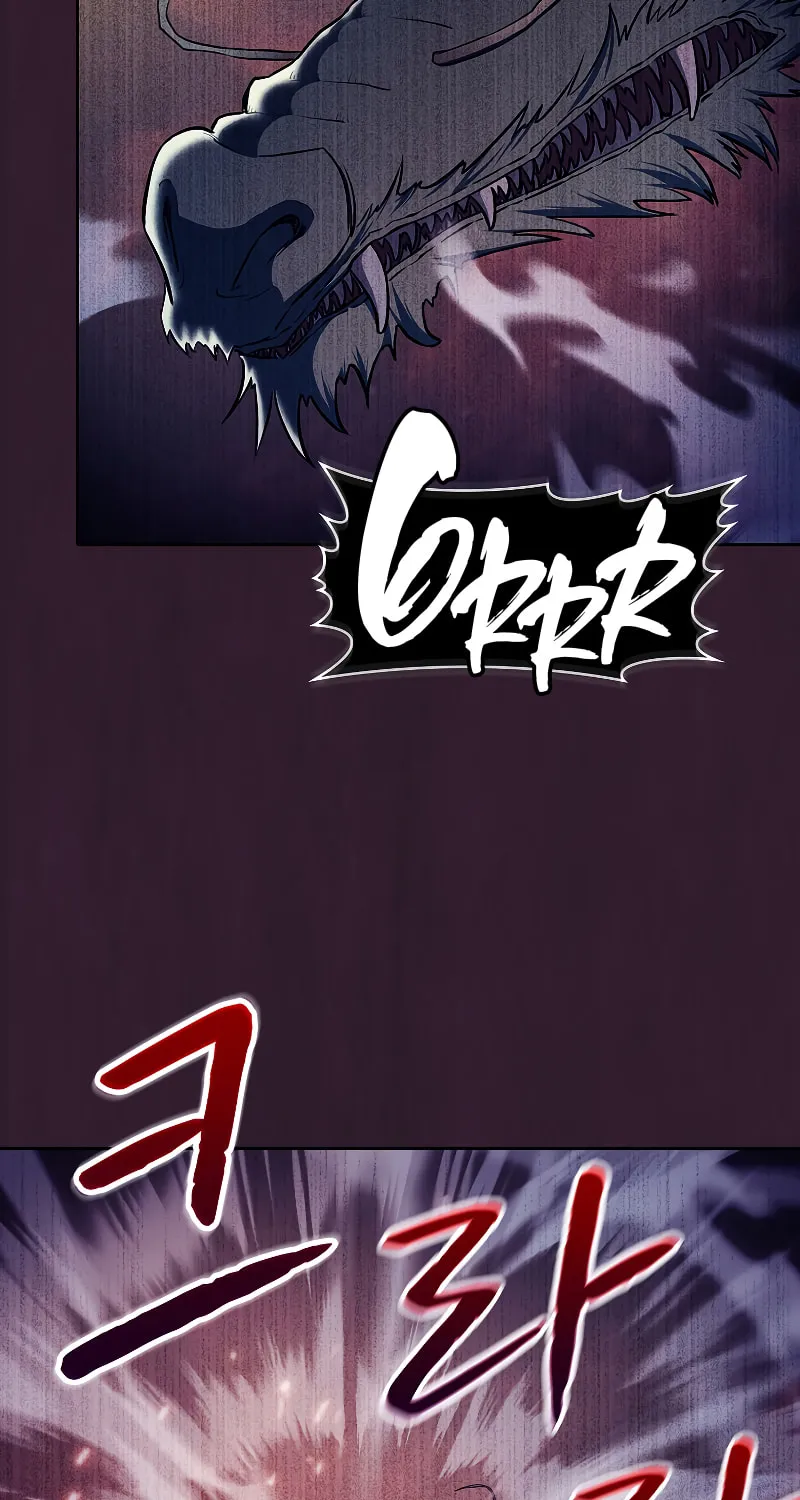The Celestial Returned from Hell Chapter 134 page 77 - 