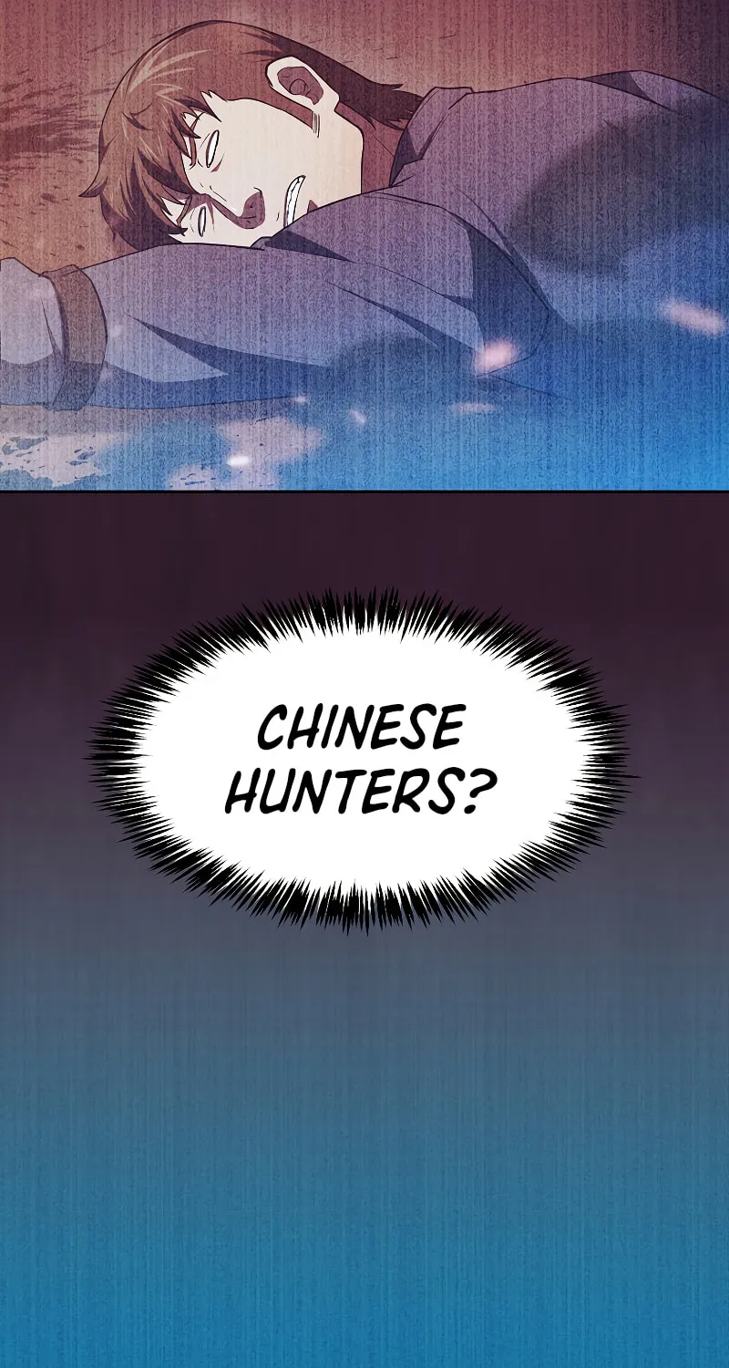 The Celestial Returned from Hell Chapter 134 page 82 - 