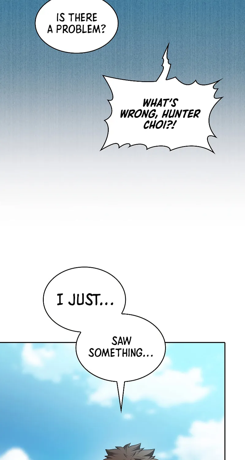 The Celestial Returned from Hell Chapter 134 page 85 - 
