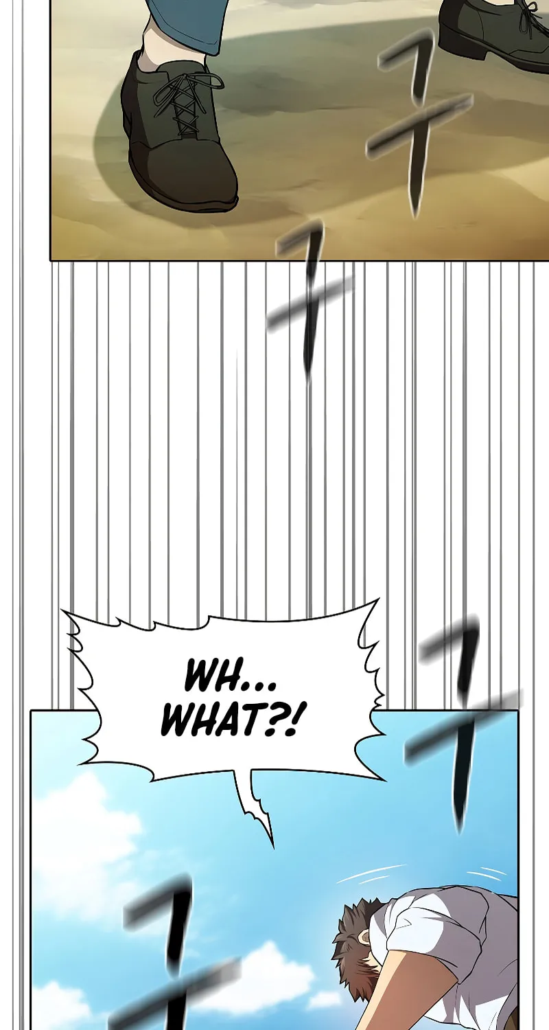 The Celestial Returned from Hell Chapter 134 page 87 - 
