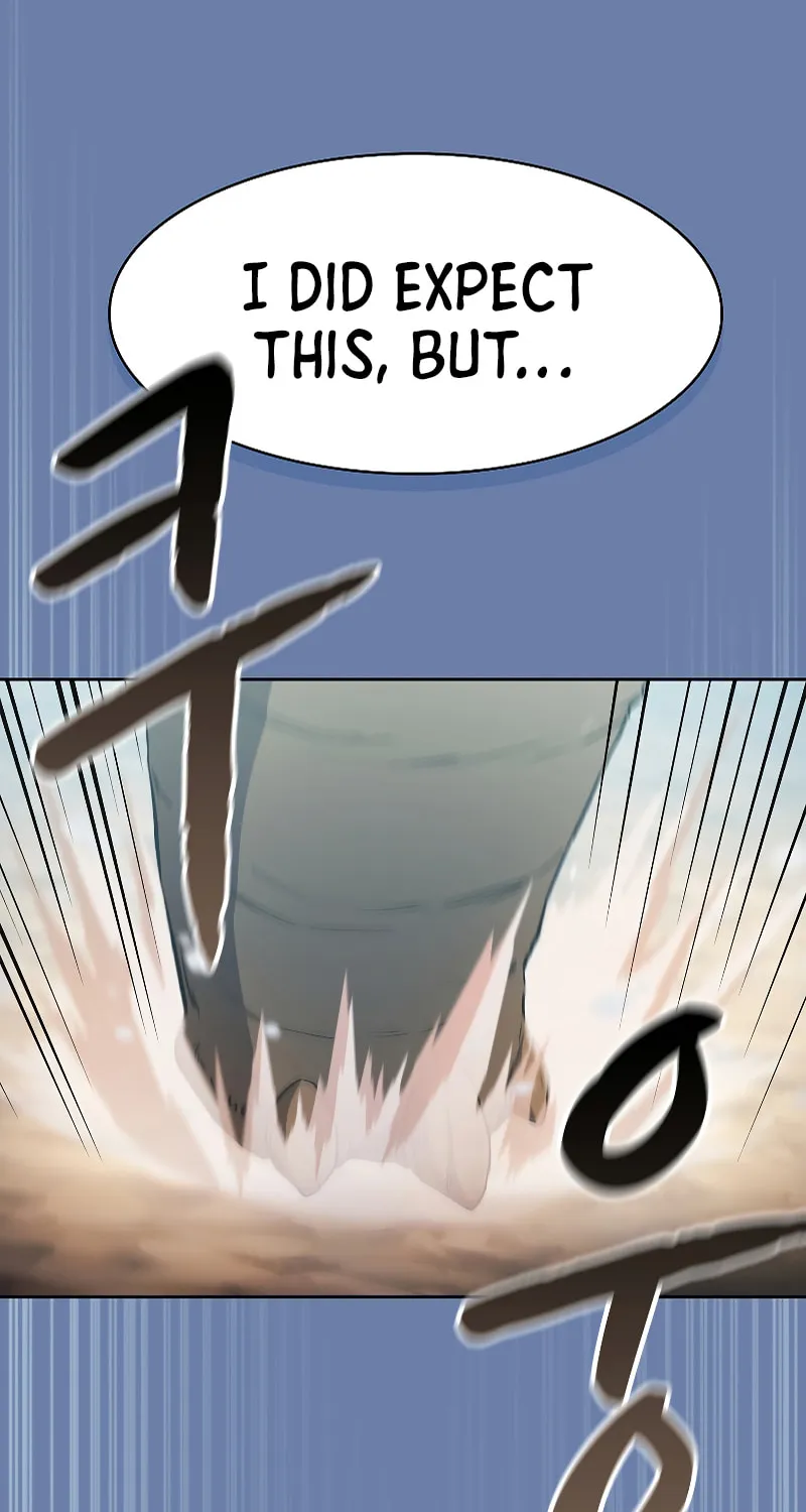 The Celestial Returned from Hell Chapter 134 page 91 - 