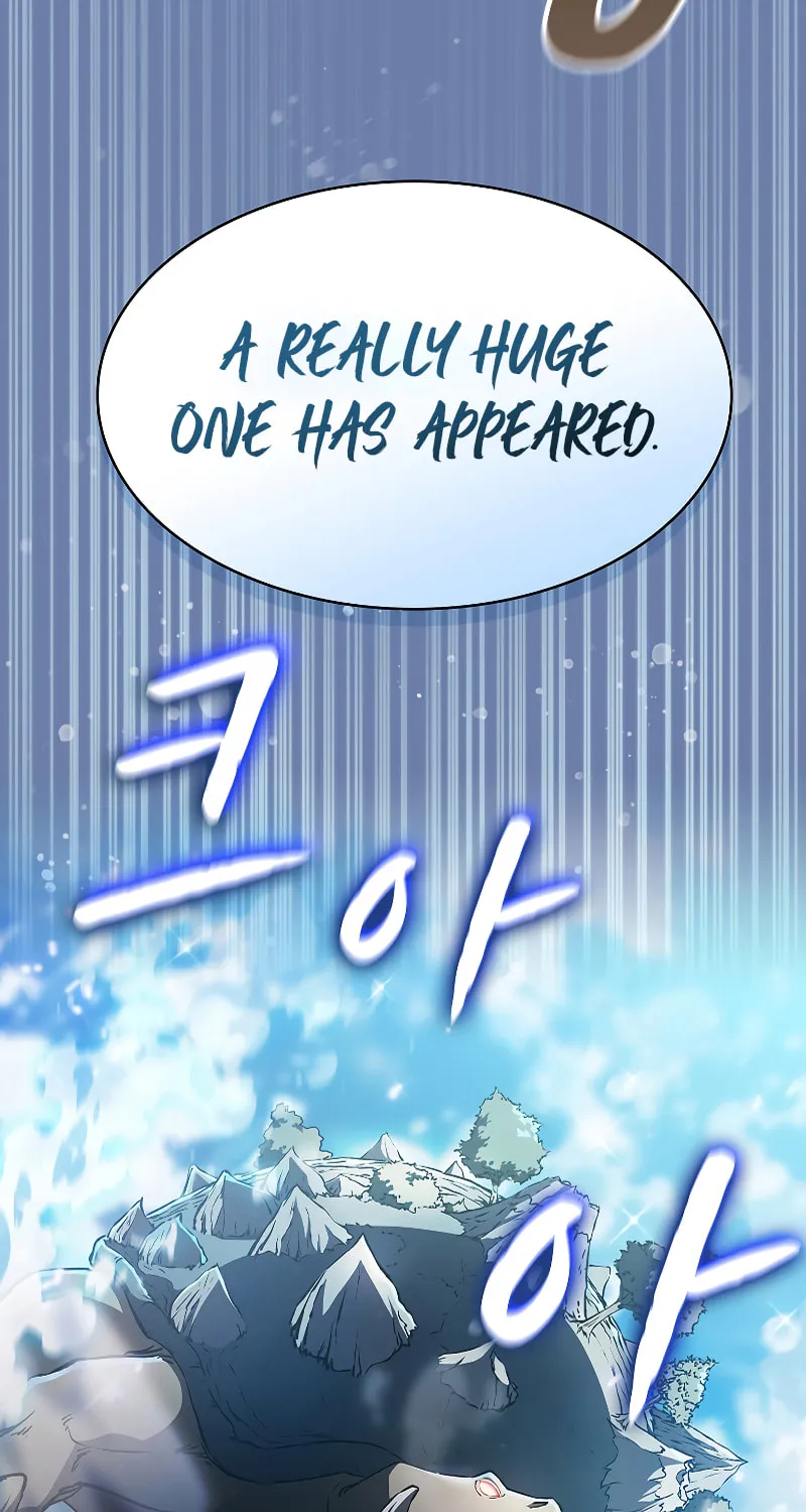 The Celestial Returned from Hell Chapter 134 page 92 - 