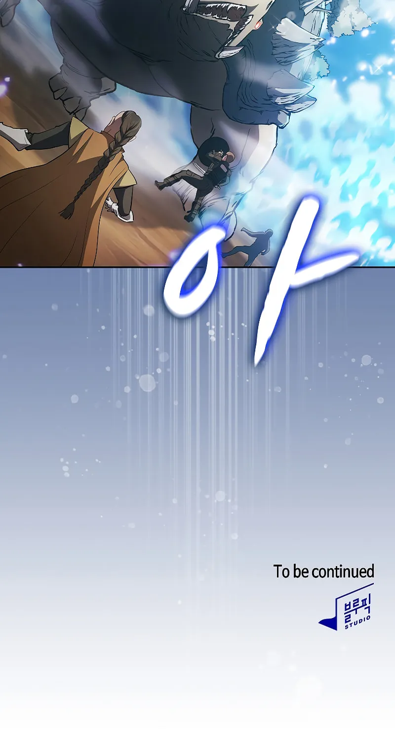 The Celestial Returned from Hell Chapter 134 page 93 - 