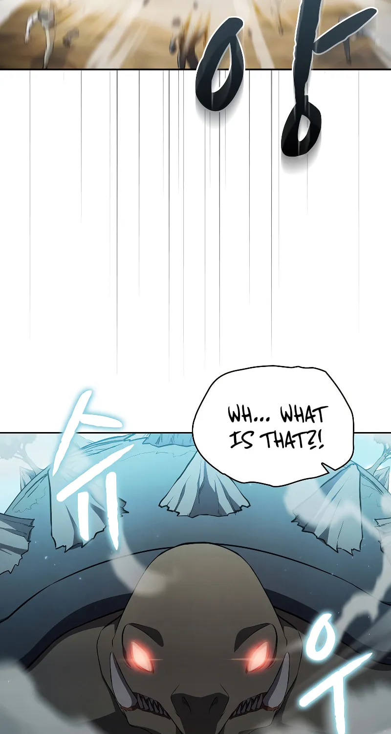 The Celestial Returned from Hell Chapter 135 page 16 - 