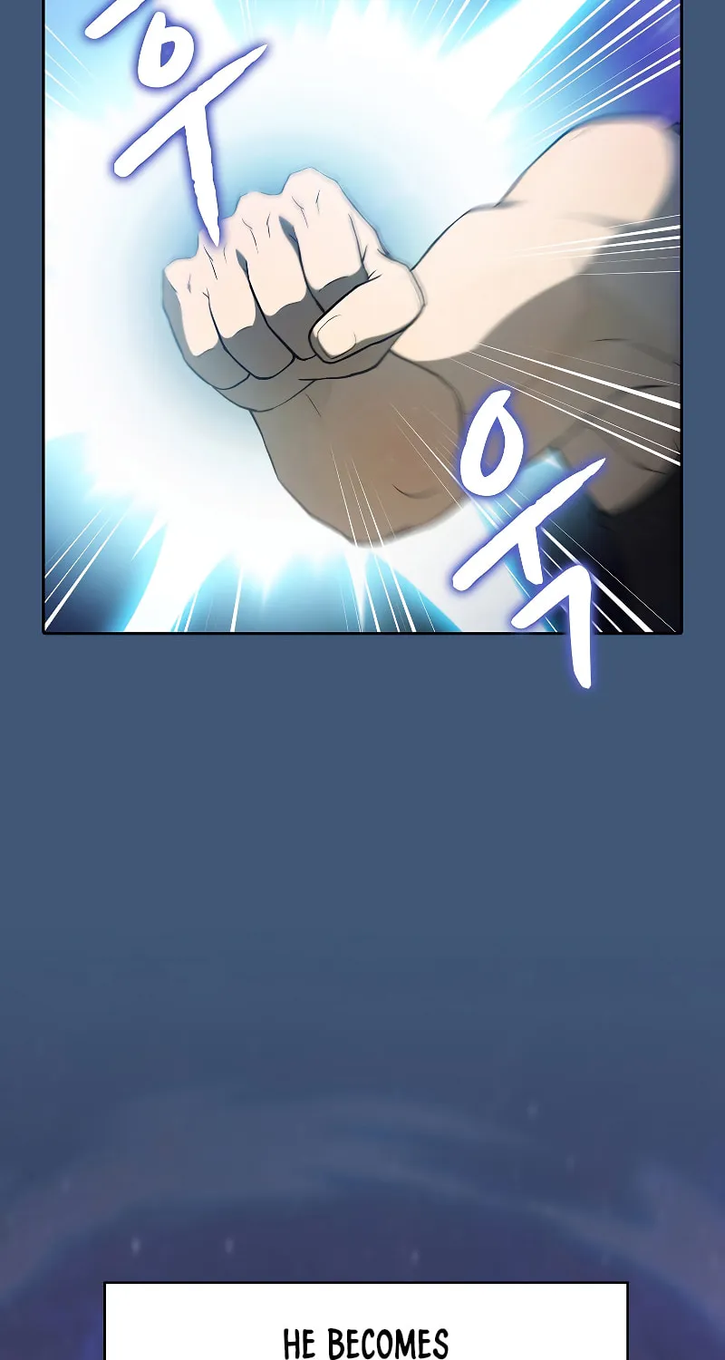 The Celestial Returned from Hell Chapter 135 page 63 - 