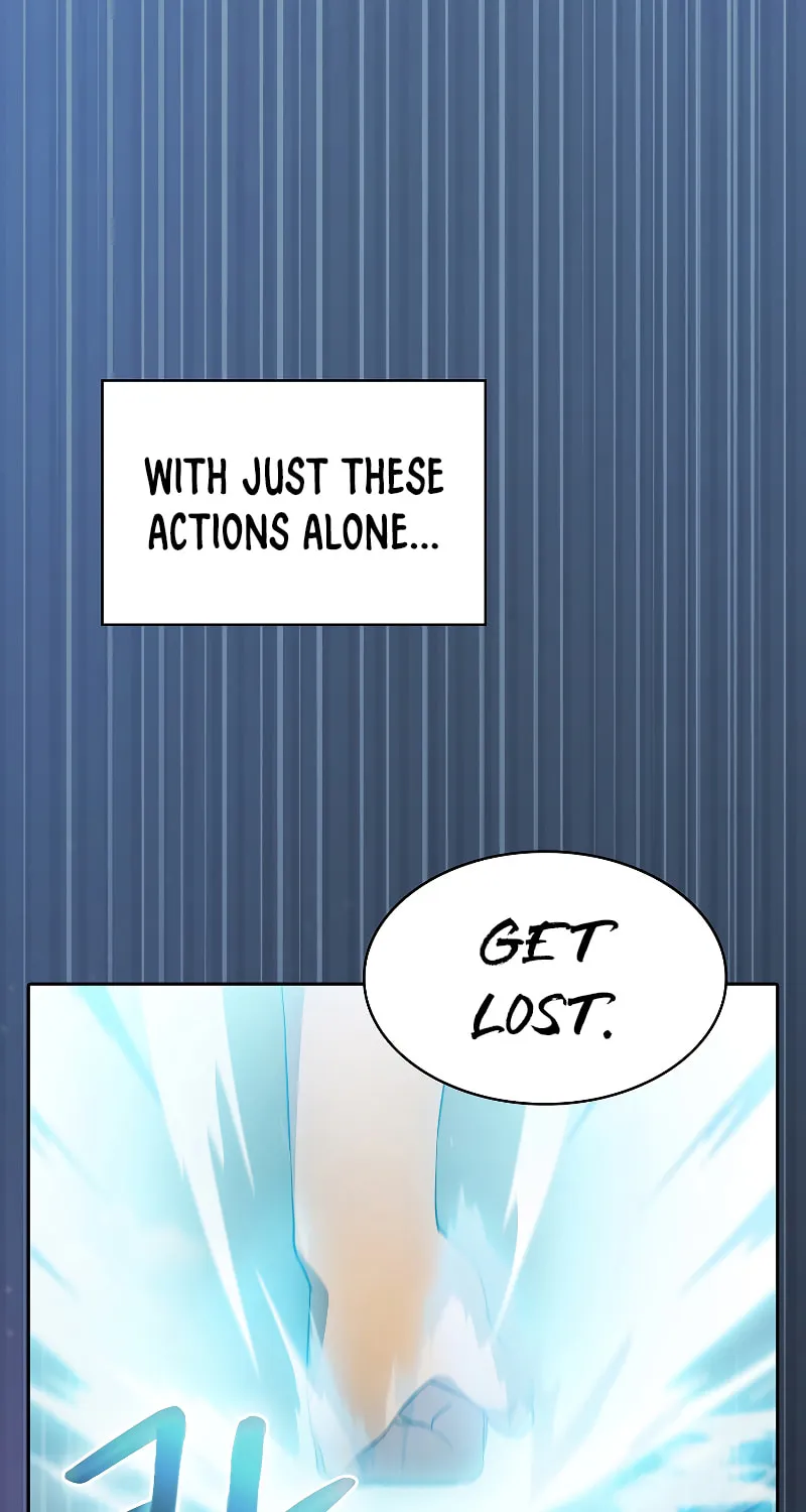 The Celestial Returned from Hell Chapter 135 page 71 - 