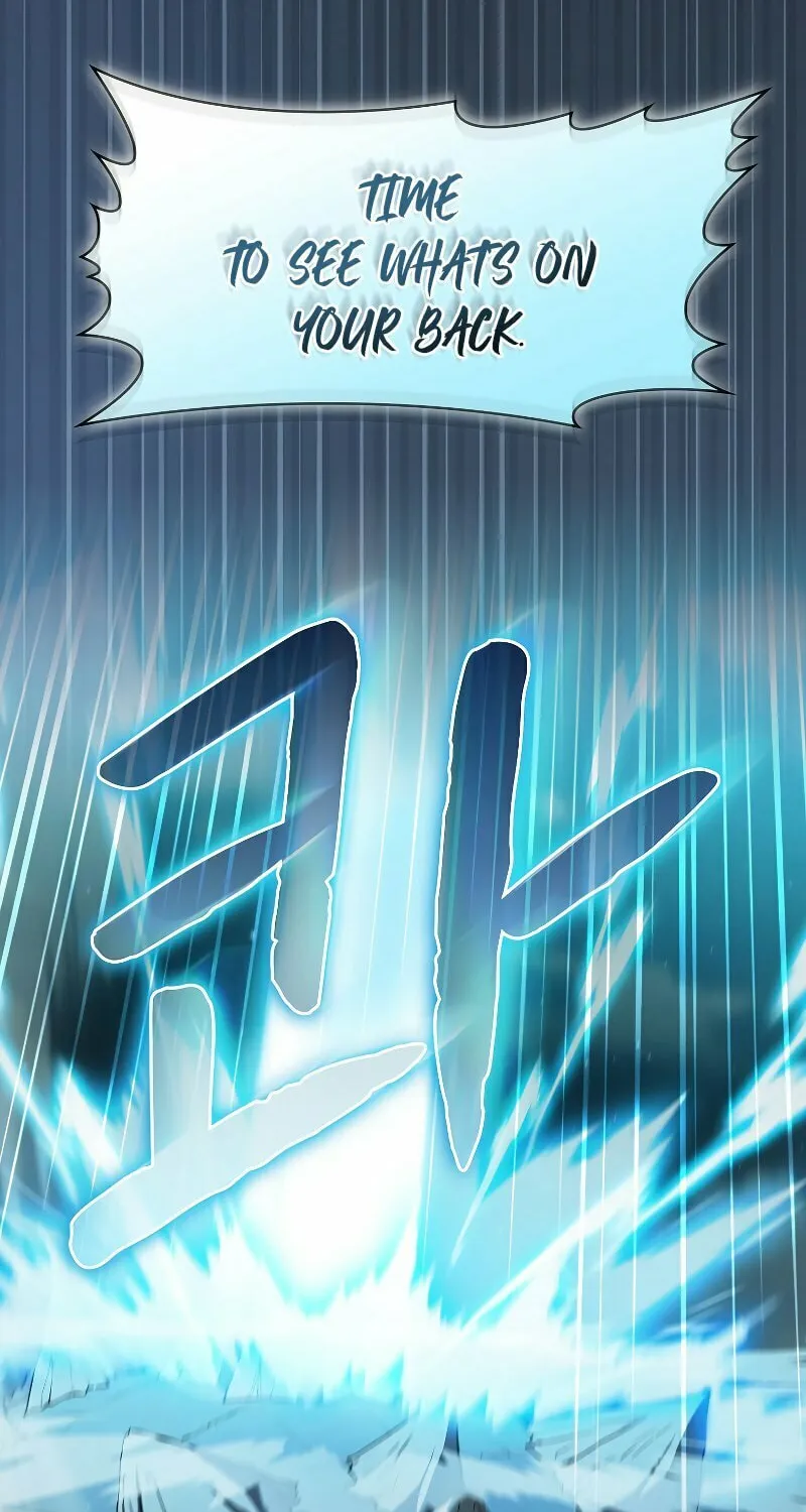 The Celestial Returned from Hell Chapter 135 page 77 - 