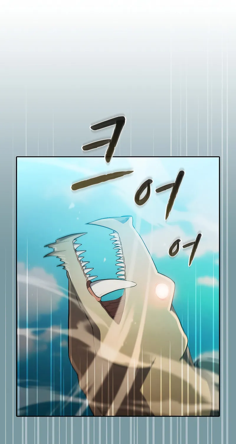The Celestial Returned from Hell Chapter 136 page 2 - 