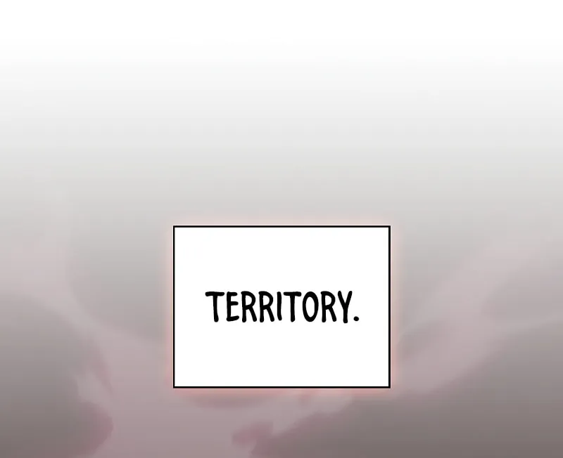 The Celestial Returned from Hell Chapter 136 page 12 - 