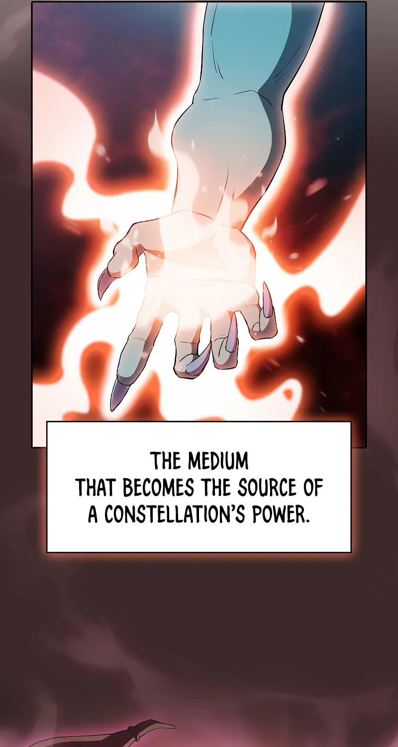 The Celestial Returned from Hell Chapter 136 page 13 - 