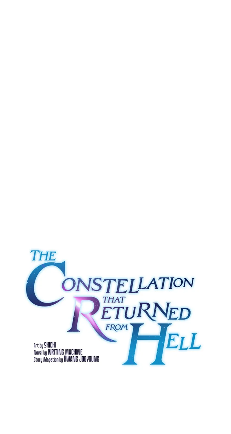 The Celestial Returned from Hell Chapter 136 page 24 - 
