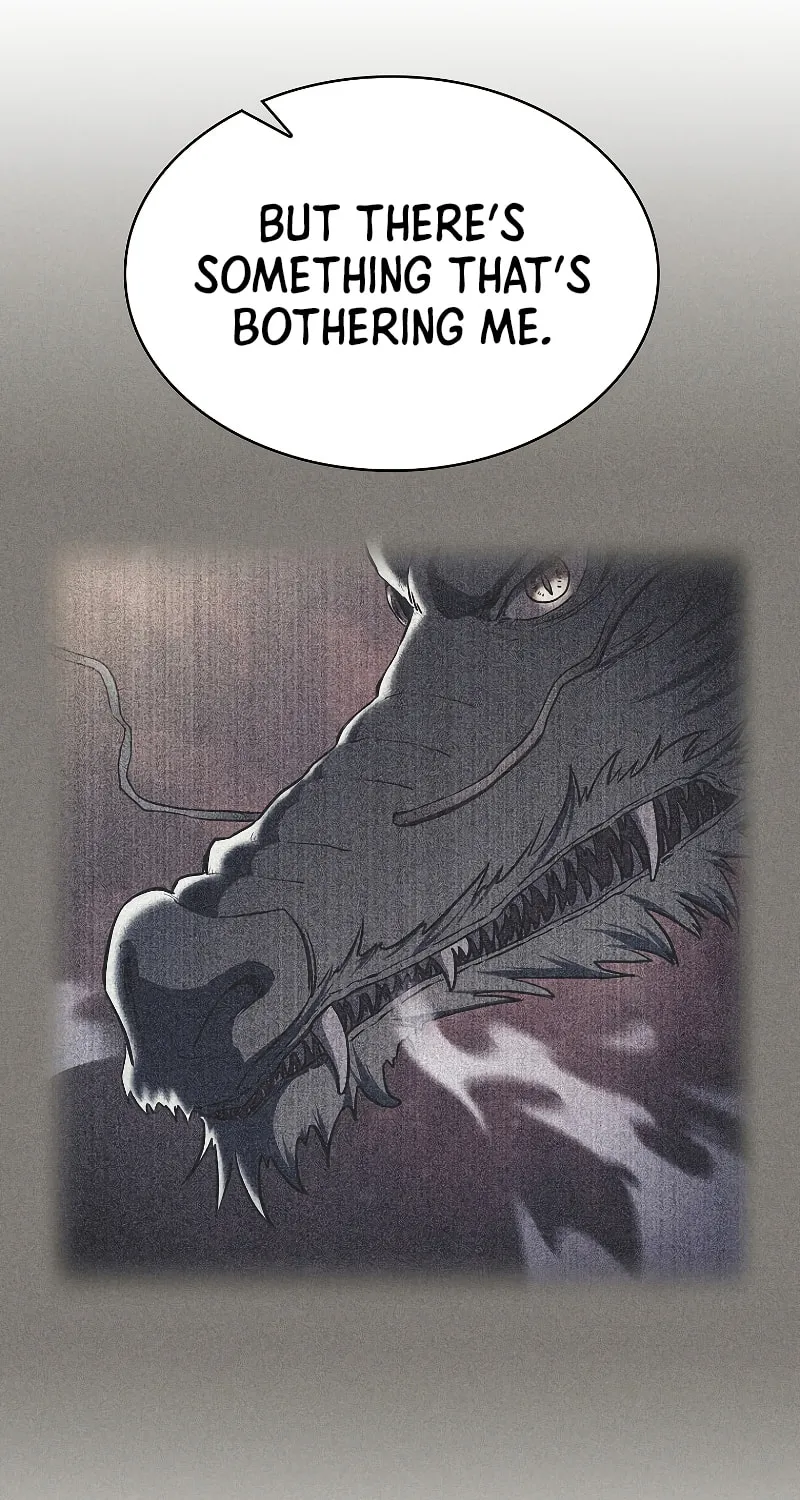 The Celestial Returned from Hell Chapter 136 page 30 - 