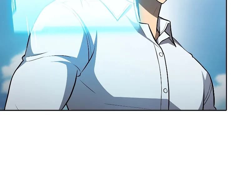 The Celestial Returned from Hell Chapter 136 page 45 - 