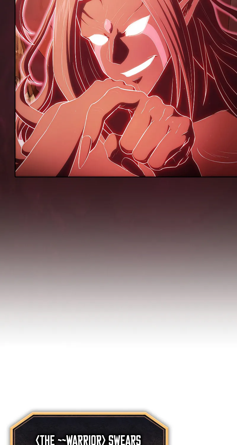 The Celestial Returned from Hell Chapter 136 page 51 - 