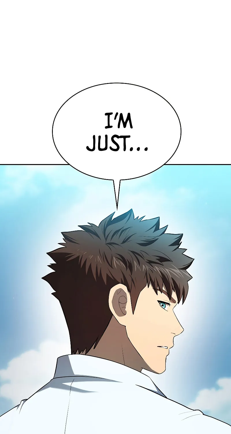 The Celestial Returned from Hell Chapter 136 page 59 - 