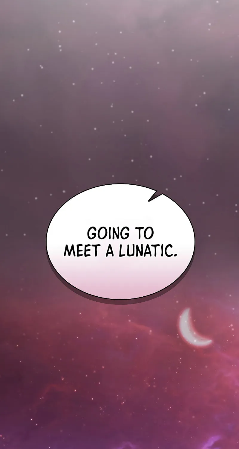 The Celestial Returned from Hell Chapter 136 page 61 - 