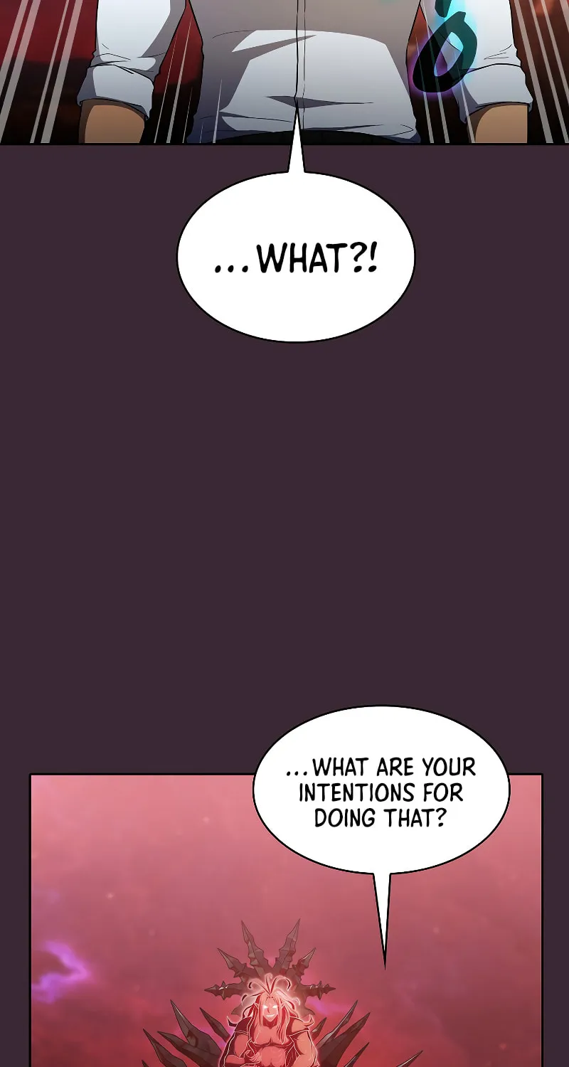 The Celestial Returned from Hell Chapter 136 page 73 - 