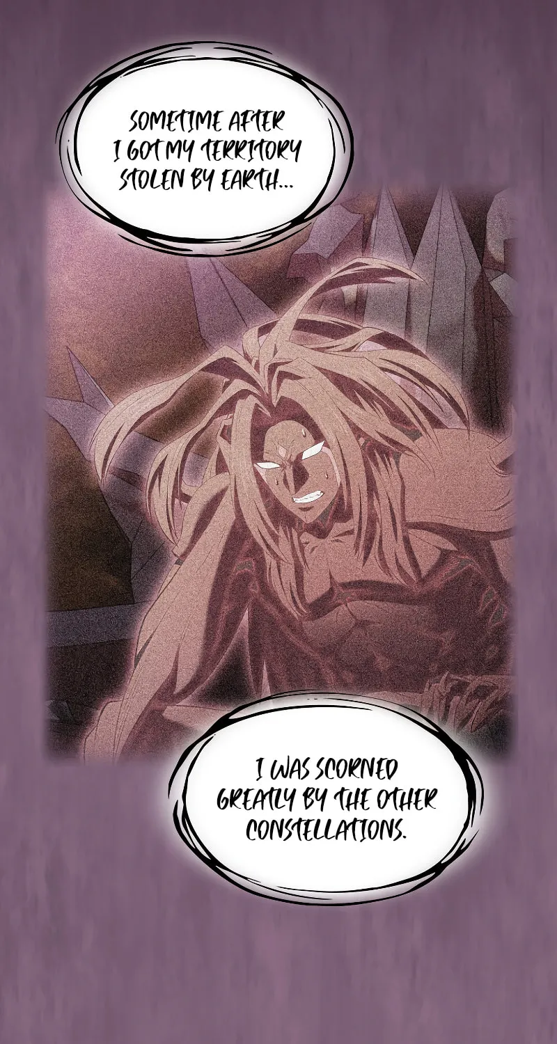 The Celestial Returned from Hell Chapter 136 page 76 - 
