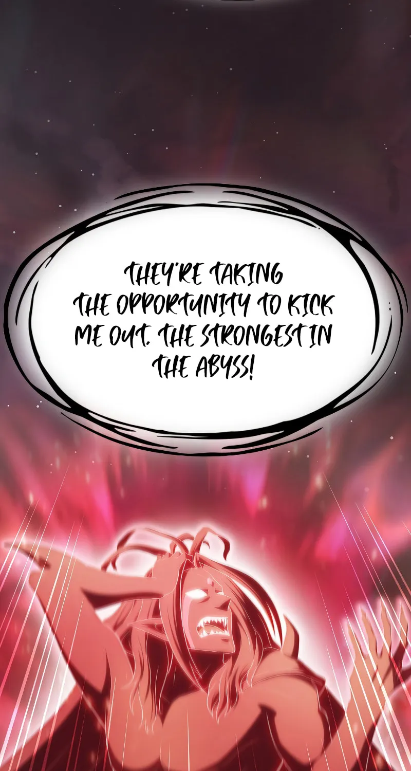The Celestial Returned from Hell Chapter 136 page 80 - 