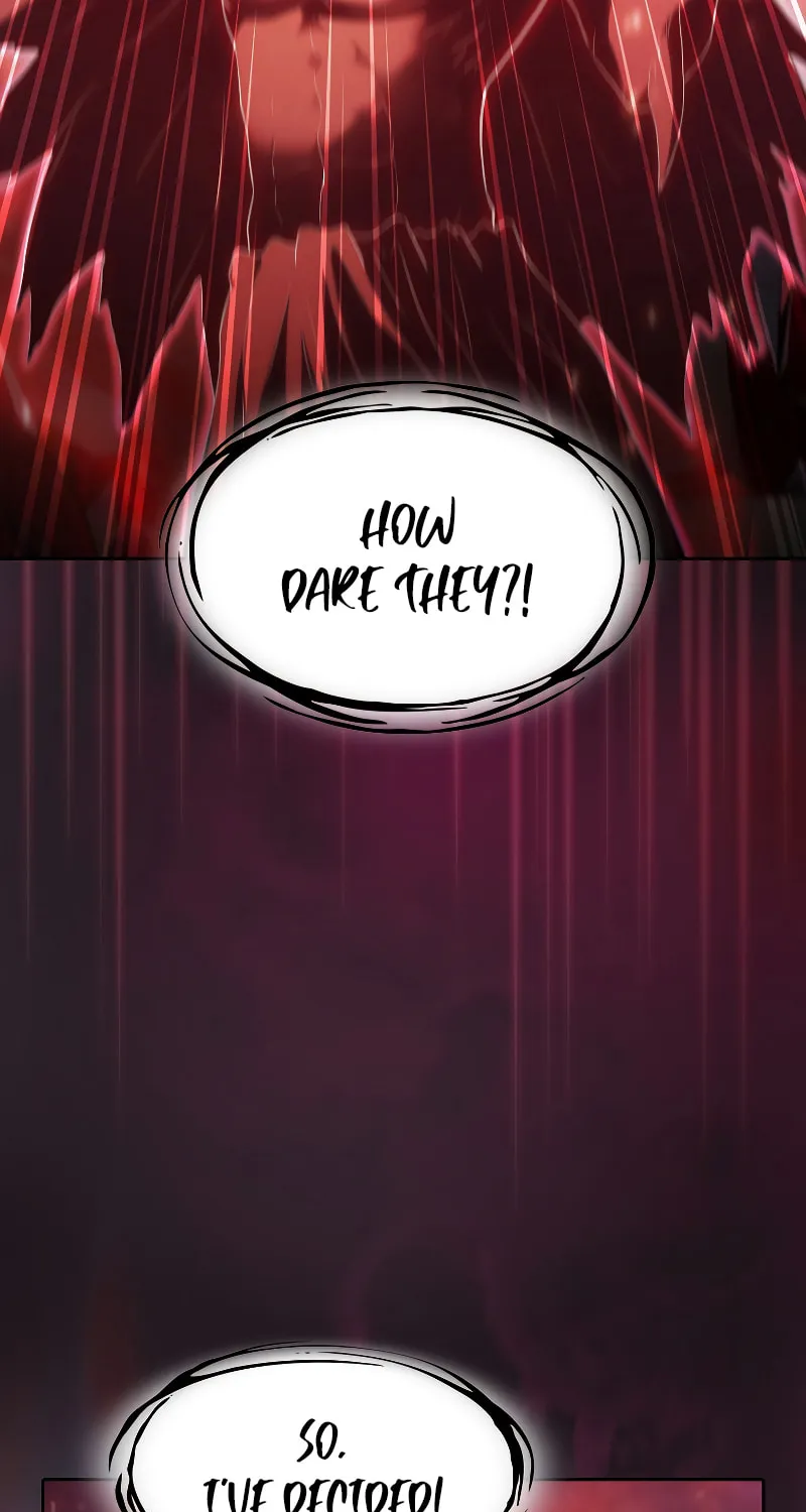 The Celestial Returned from Hell Chapter 136 page 81 - 
