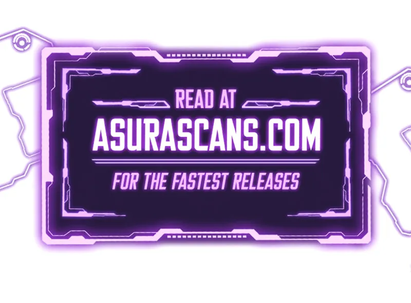 The Celestial Returned from Hell Chapter 136 page 89 - 