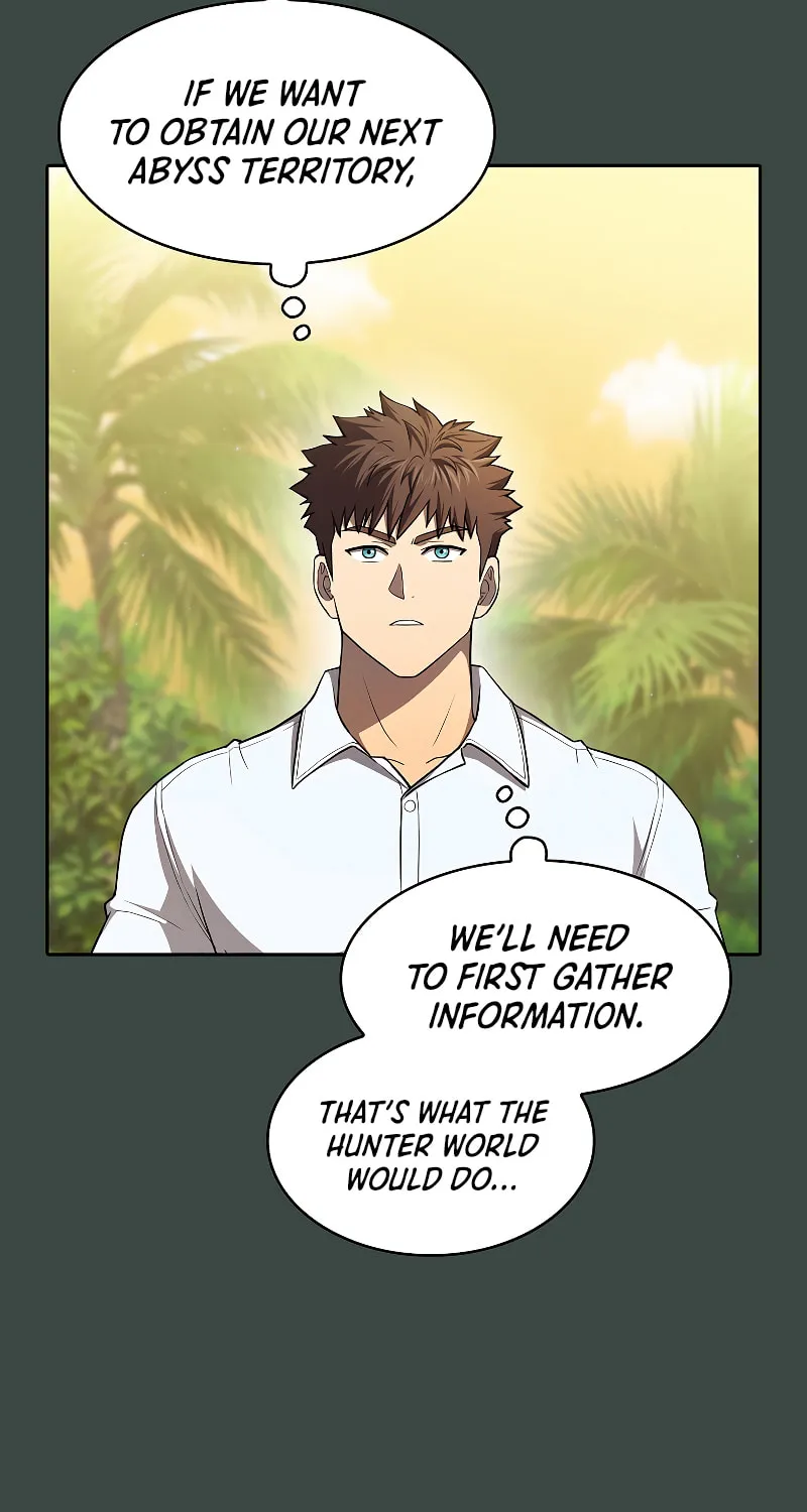 The Celestial Returned from Hell Chapter 137 page 13 - 