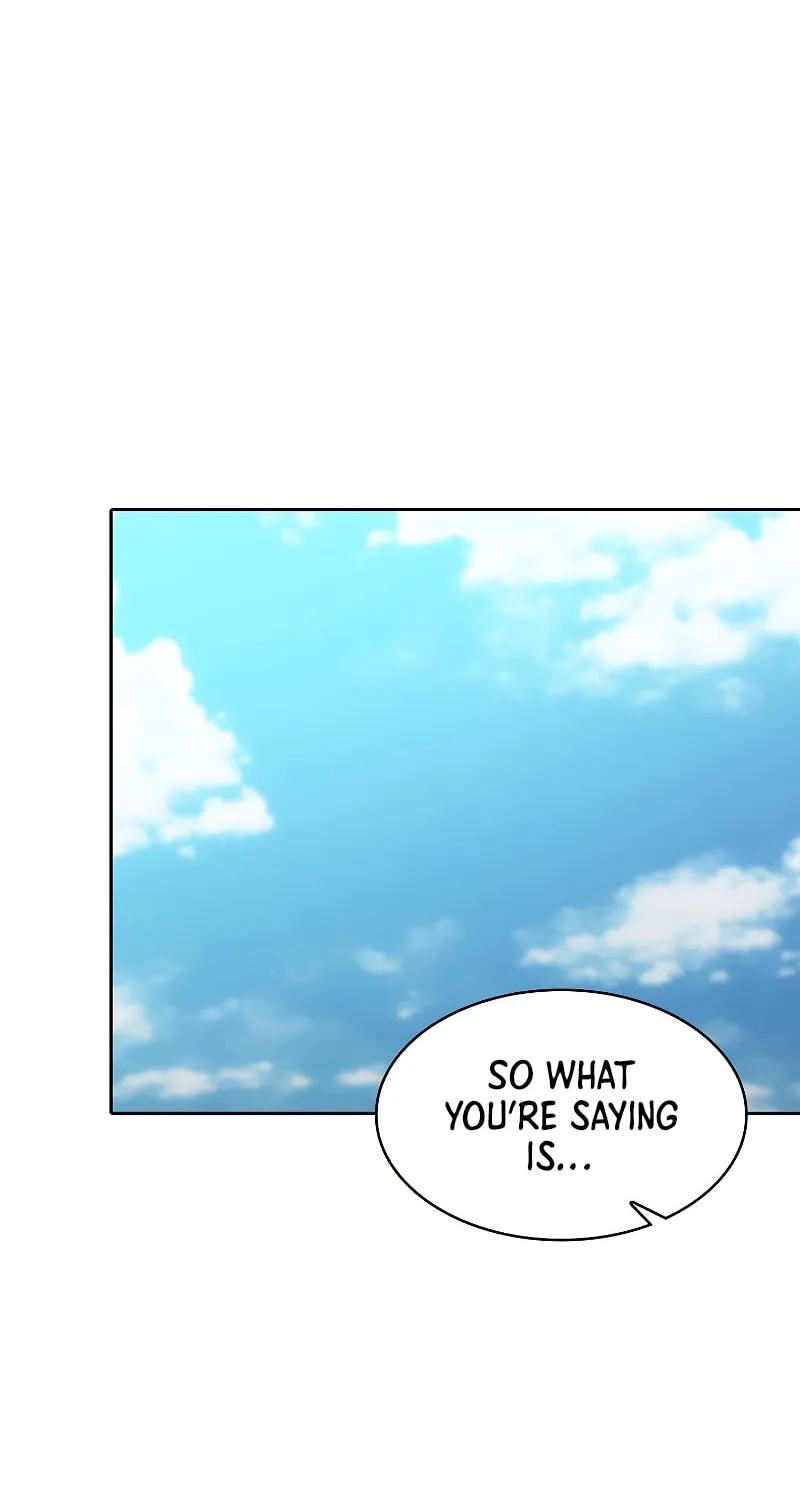 The Celestial Returned from Hell Chapter 137 page 53 - 