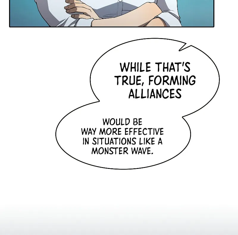 The Celestial Returned from Hell Chapter 137 page 56 - 